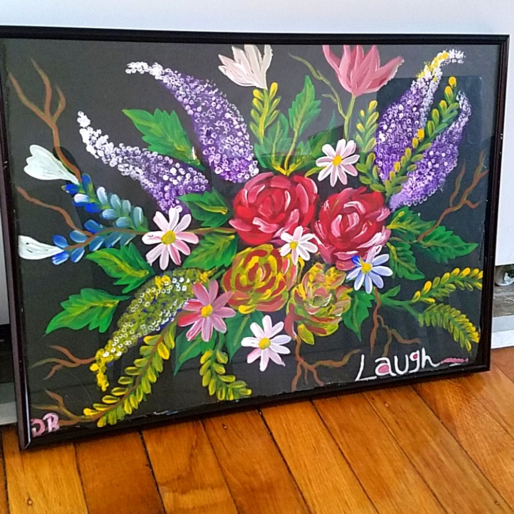 Art